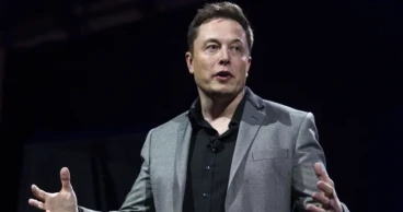 Brazil blocks Musk’s X amid feud with judge