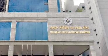 Shibli Rubayat and Sheikh Shamsuddin banned from capital market
