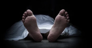 Man killed in Khulna over past enmity