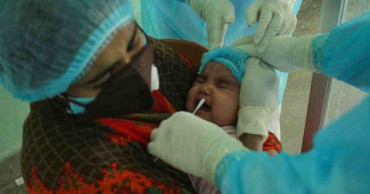 COVID-19: Over 28,000 children could die in 6 months without urgent action