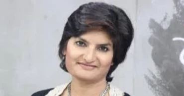 Travel ban imposed against Munni Saha, family