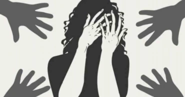 Widow 'raped' against false promise of marriage in Bogura