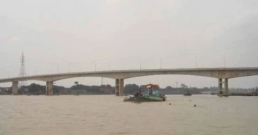 Tk 115.73cr project aims to introduce smart monitoring, maintenance of bridges