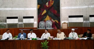 Parliamentary body asks ministry to prepare action plan on marine fisheries harvesting 