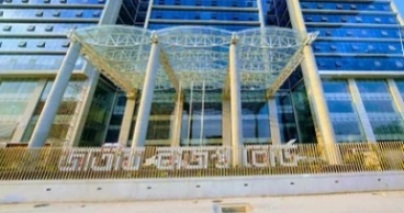 NBR makes digital bond management mandatory from 2026