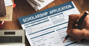 Erasmus Mundus Scholarship 2026: How to Apply from Bangladesh