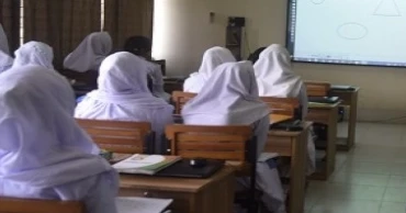 No student passes from 293 institutions in HSC exams