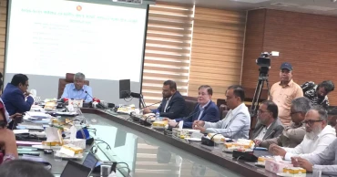 BCCCI presents proposals to NBR ahead of budget