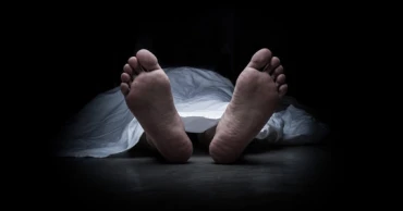 Village doctor killed, two others injured in Kushtia road accident