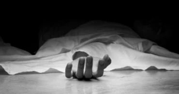 Father, son found dead in Dhaka’s Badda