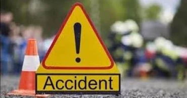 Road crashes leave 7 dead in four districts