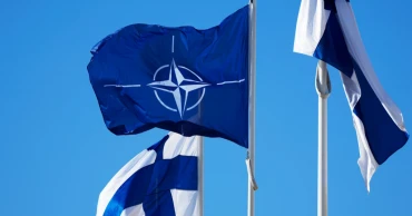Finland set to join NATO, in blow to Putin