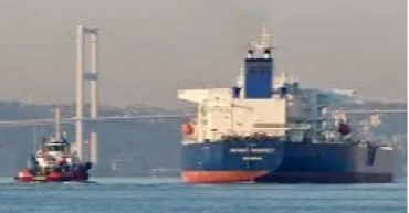 US extends waiver for purchase of Russian oil