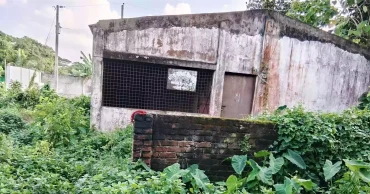 Chandpur BSCIC estate struggles to grow after nearly three decades, several units shut