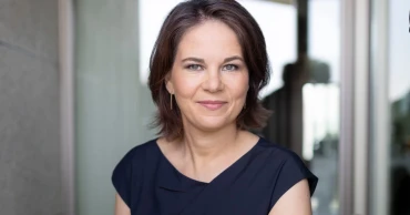 “The Climate Change Conference is an opportunity – if we all play our part”