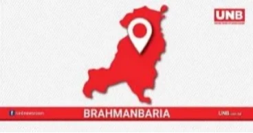 BNP’s counter programme in B’baria: Section 144 imposed