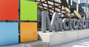 Microsoft confirms supplying AI to Israeli military, denies use in Gaza attacks