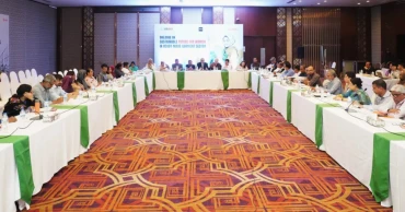 USAID, PVH and CARE partner to create sustainable future for women in RMG sector