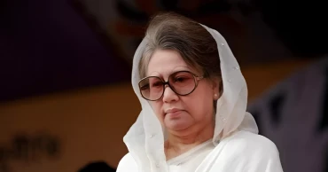 Khaleda's condition remains unchanged: Board