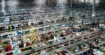 US tariffs on India and China can open doors for Bangladeshi exporters 