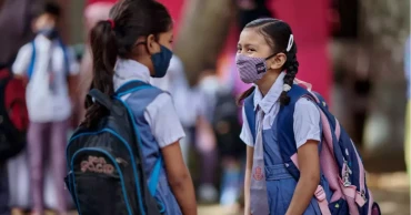 Fresh primary scholarship results published after technical glitch