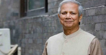 27 envoys of European countries to meet Prof Yunus soon in Dhaka