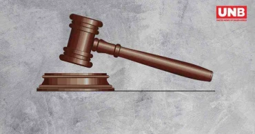 Man sentenced to life in prison for violating daughter-in-law