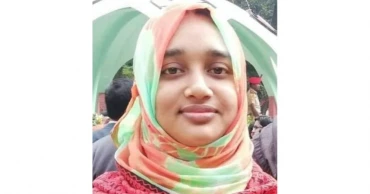 Islamic University teacher hacked dead; murder suspect ‘attempts suicide’