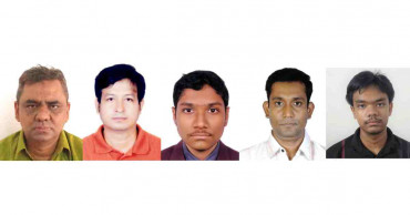 22nd Dubai Open Chess Tournament gets underway