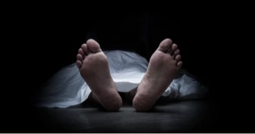Youth facing six cases hacked dead in Jashore