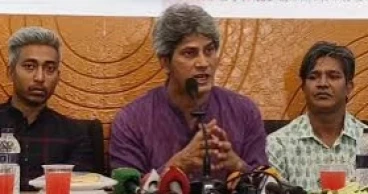 Most parties agree on proposal limiting PM’s tenure to 10 years: Saki