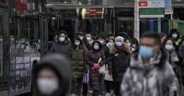 Over 91.5 million infected with Covid globally