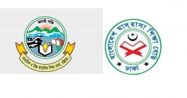 Ctg and Madrasa Board announce fresh dates for deferred HSC exams