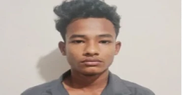 PBI arrests youth over killing of madrasa student in Gazipur