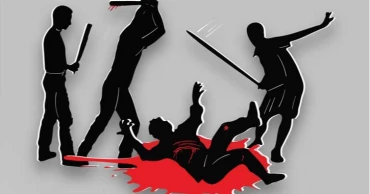 Land dispute clash in Sirajganj leaves 9 injured