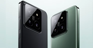 Xiaomi 14 Pro Review: What’s special about it?