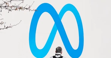 Meta slashes another 10,000 jobs