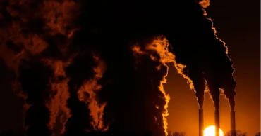 The worst climate future is less likely, but the best one is slipping away, scientists say