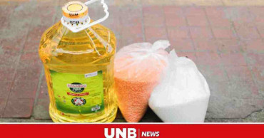 TCB to procure 125 lakh litres soybean oil, 5000 kg lentil from 7 local suppliers