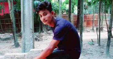 Son kills father for refusing to marry him off