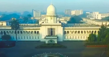 Full Court Meeting: Over a thousand judges at various levels earmarked for promotion