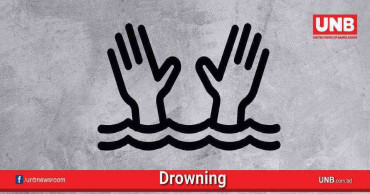 2 children drown in Kaptai Lake in Rangamati