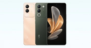 vivo V29e 5G Review: Is this mid-range phone rightly priced?