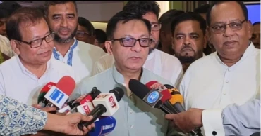 Two years needed to overcome gas, power crises: Commerce Minister
