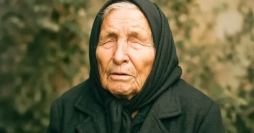 Why Baba Vanga’s 2026 ‘World War III’ prophecy is going viral worldwide