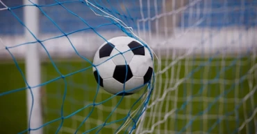 Fed Cup Football: Traditional rivals Mohammedan, Abahani start campaign on Tuesday