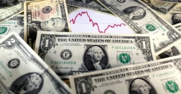 LC openings rise amid dollar stability, settlements face hurdles