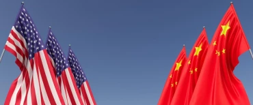 US announces visa restrictions on Chinese officials over ‘forcible assimilation’ of Tibetan children