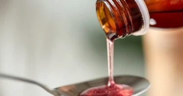 WHO probing Indian syrups after 66 kids die in Gambia