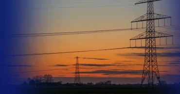 Power Division orders 24-hour monitoring to ensure smooth power supply during Eid